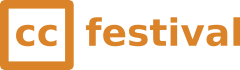 ccfestival.png