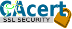 Image:Cacert_logo.png